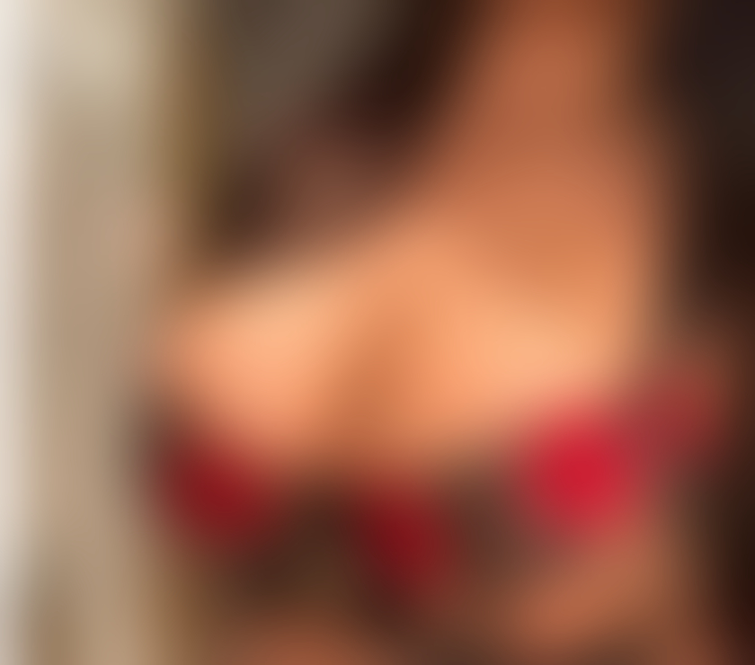 Escorts West Sussex Mid Sussex - Photos for THE BEST SERVICE OUTCALL PARTY GIRLS NO RUSH